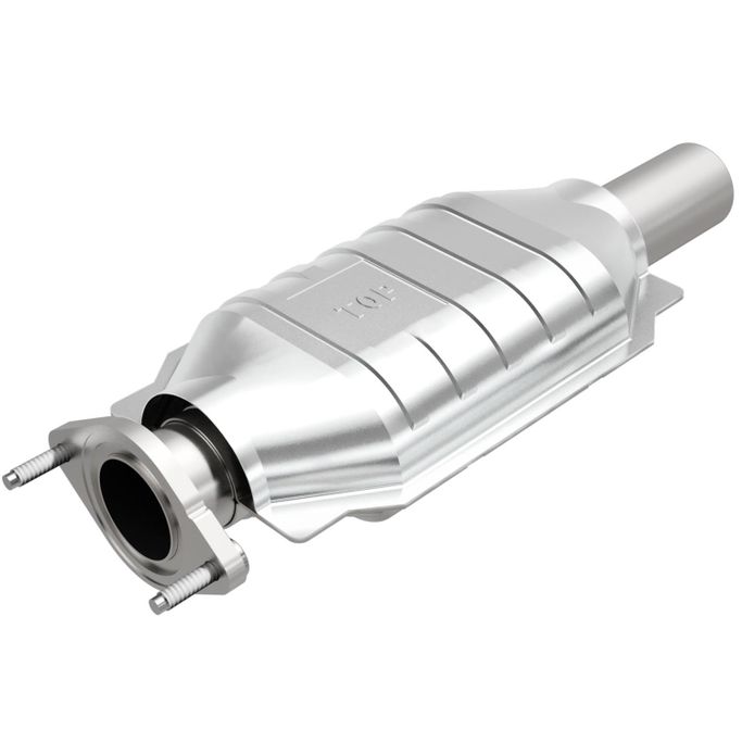 MPE-25206, MagnaFlow Direct-Fit Catalytic Converters for 2006-2009 FUSION, MILAN, 2006 ZEPHYR - 25206 in UAE, Dubai. Condition - new. Price ⁦2,350 AED⁩. Photo, seller contacts | AUTO.AE