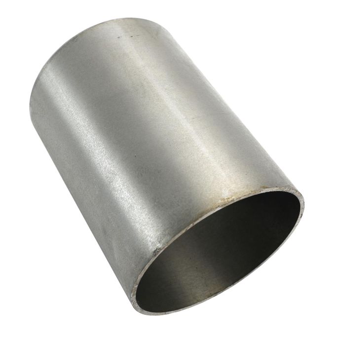 MEL-CSL159, Melling Cylinder Sleeves CSL159 в ОАЭ, Дубай. Состояние - новое. Цена 110 AED. Фото, контакты продавца | AUTO.AE