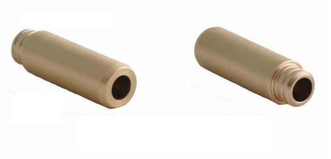EGN-GD1012BR, Enginetech Plain ID Valve Guides GD1012BR in UAE, Dubai. Condition - new. Price 130 AED. Photo, seller contacts | AUTO.AE