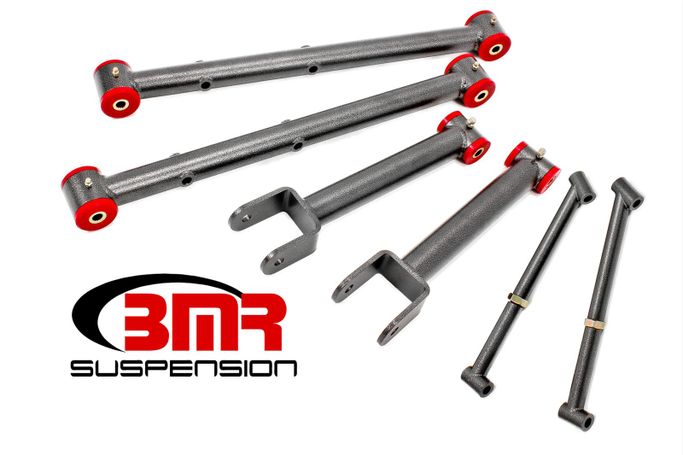 BMR-RSK007H, BMR Control Arms RSK007H in UAE, Dubai. Condition - new. Price 2,250 AED. Photo, seller contacts | AUTO.AE