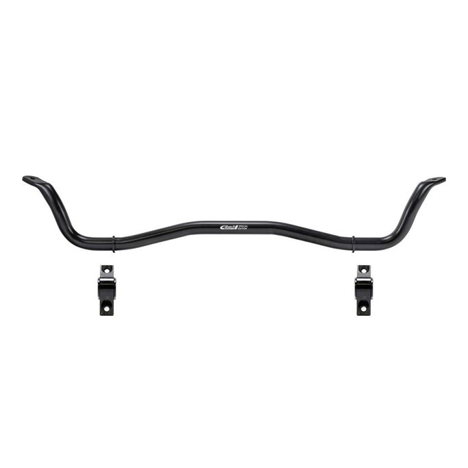 E40-51-022-01-01, EIBACH E40-51-022-01-01 Rear Sway Bar Kit for JEEP Grand Cherokee Trackhawk / SRT / Laredo (WK2) 2018-2021 in UAE, Dubai. Condition - new. Price ⁦1,400 AED⁩. Photo, seller contacts | AUTO.AE