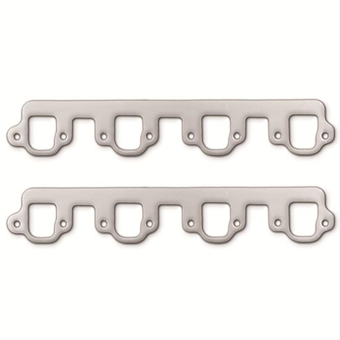 RFL-3013, Remflex Exhaust Header Gasket Sets 3013 في الإمارات العربية المتحدة, دبي. Condition - new. Price ⁦190 AED⁩. Photo, seller contacts | AUTO.AE