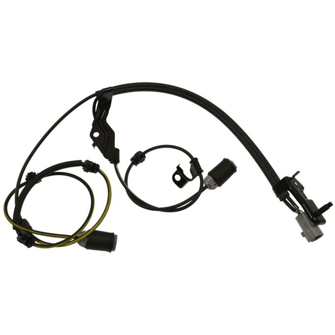 SMP-ALH140, Standard Motor ABS Wheel Speed Sensor Wiring Harnesses for 2000-2004 TUNDRA - ALH140 в ОАЭ, Дубай. Состояние - новое. Цена ⁦850 AED⁩. Фото, контакты продавца | AUTO.AE
