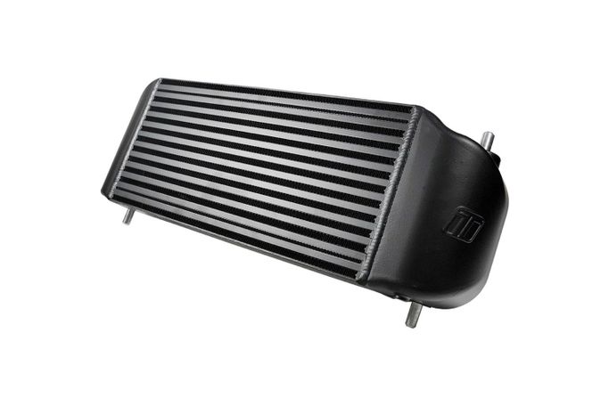 TBS-TS-PK-1001, Turbosmart Performance Intercooler and Blow Off Valve Package Upgrades for 2011-2025 F-150 - TS-PK-1001 في الإمارات العربية المتحدة, دبي. Condition - new. Price ⁦5,250 AED⁩. Photo, seller contacts | AUTO.AE