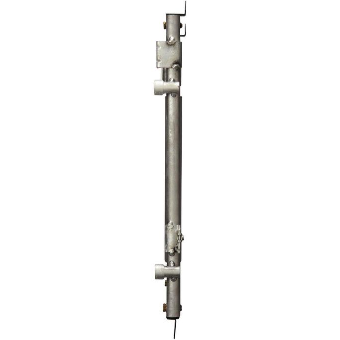 RCG-31-3101, Reach Cooling Air Conditioning Condensers for 2003-2007 CTS - 31-3101 in UAE, Dubai. Condition - new. Price 430 AED. Photo, seller contacts | AUTO.AE