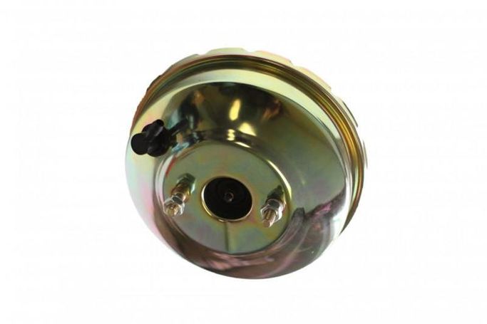 LEB-1E, LEED Brakes Power Brake Boosters 1E in UAE, Dubai. Condition - new. Price 1,150 AED. Photo, seller contacts | AUTO.AE