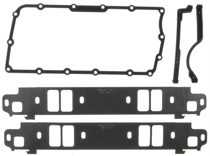 MAH-MS16292, Mahle Original Intake Manifold Gaskets MS16292 في الإمارات العربية المتحدة, دبي. Condition - new. Price 200 AED. Photo, seller contacts | AUTO.AE