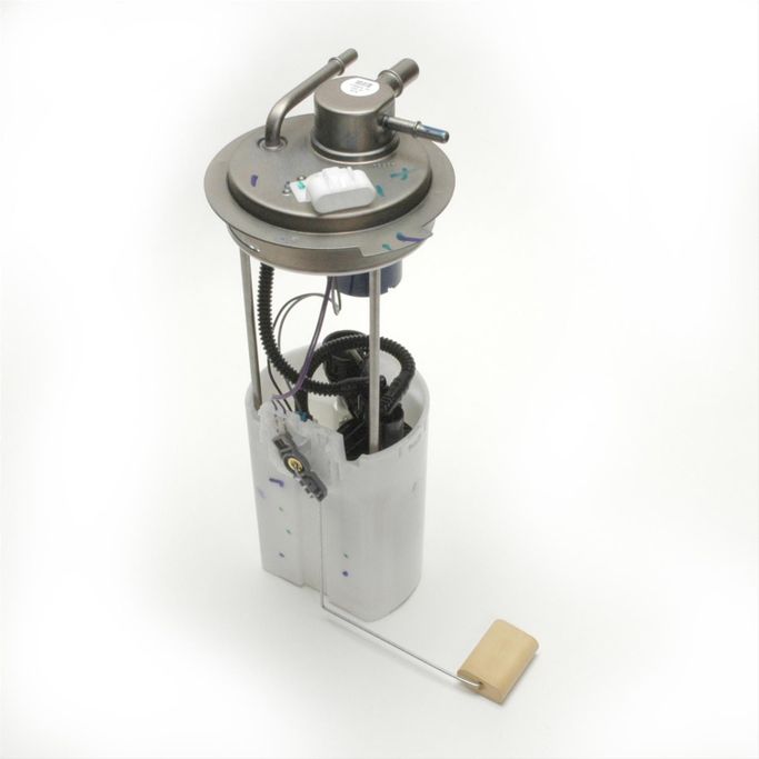 DFP-FG0384, Delphi Fuel Pump Module Assemblies FG0384 في الإمارات العربية المتحدة, دبي. Condition - new. Price 1,060 AED. Photo, seller contacts | AUTO.AE