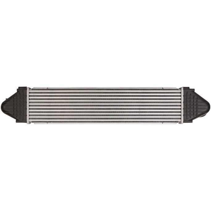 SGT-4401-4617, Spectra Premium Intercoolers 4401-4617 في الإمارات العربية المتحدة, دبي. Condition - new. Price ⁦2,120 AED⁩. Photo, seller contacts | AUTO.AE