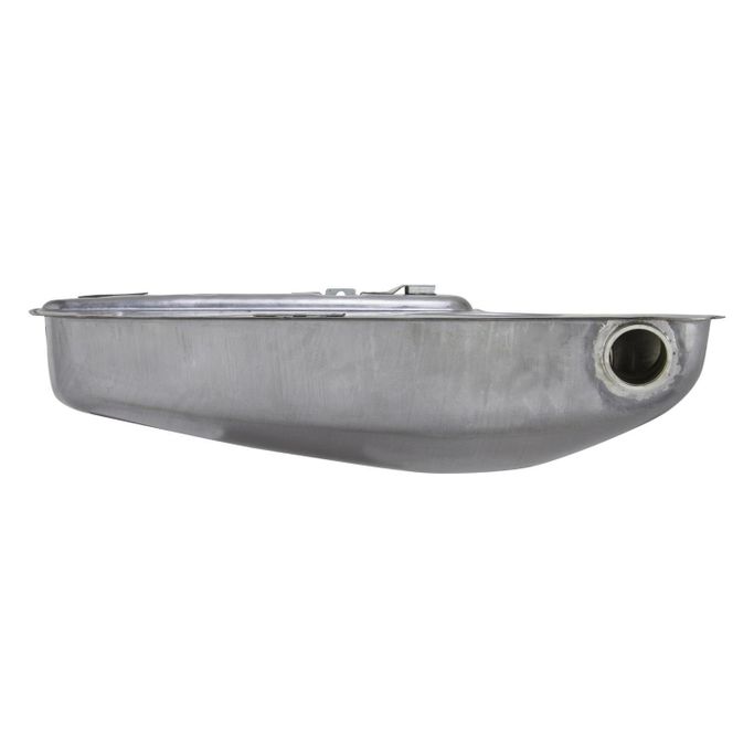SGT-JA1A, Spectra Premium Fuel Tanks for 1973-1979 XJ12, 1973-1987 XJ6 - JA1A в ОАЭ, Дубай. Состояние - новое. Цена ⁦1 810 AED⁩. Фото, контакты продавца | AUTO.AE