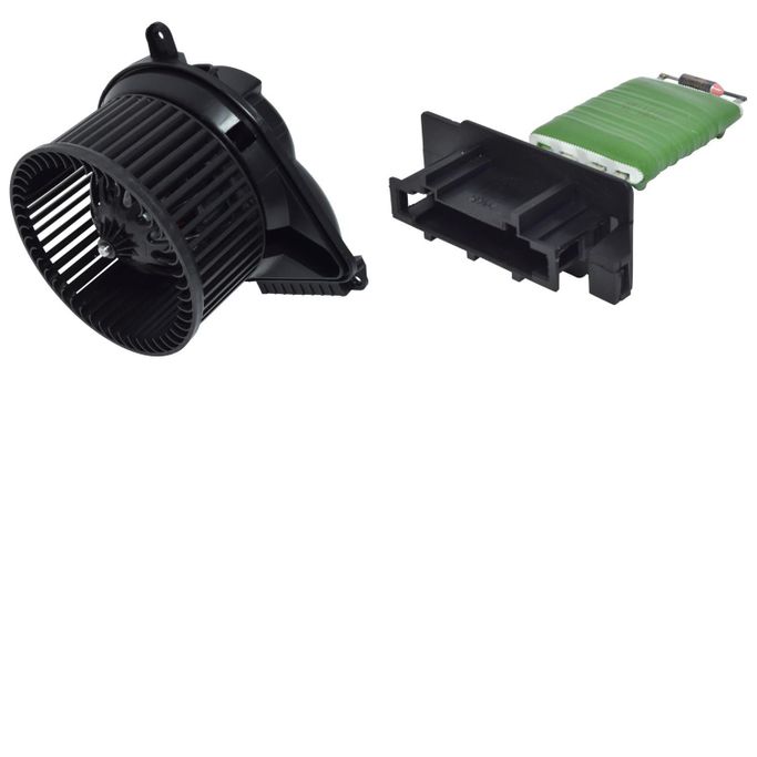UAC-BK1246, Universal Air Conditioner Blower Motors BK 1246 في الإمارات العربية المتحدة, دبي. Condition - new. Price ⁦450 AED⁩. Photo, seller contacts | AUTO.AE