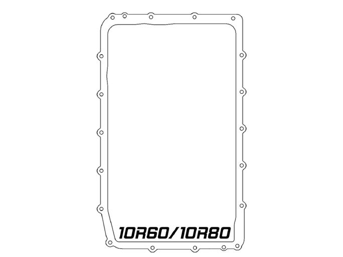 AFE-46-71330B, AFE Power - Automatic Transmission Pans for 2021-2025 BRONCO, 2017-2025 F-150, 2019-2025 RANGER - 46-71330B в ОАЭ, Дубай. Состояние - новое. Цена ⁦1 740 AED⁩. Фото, контакты продавца | AUTO.AE