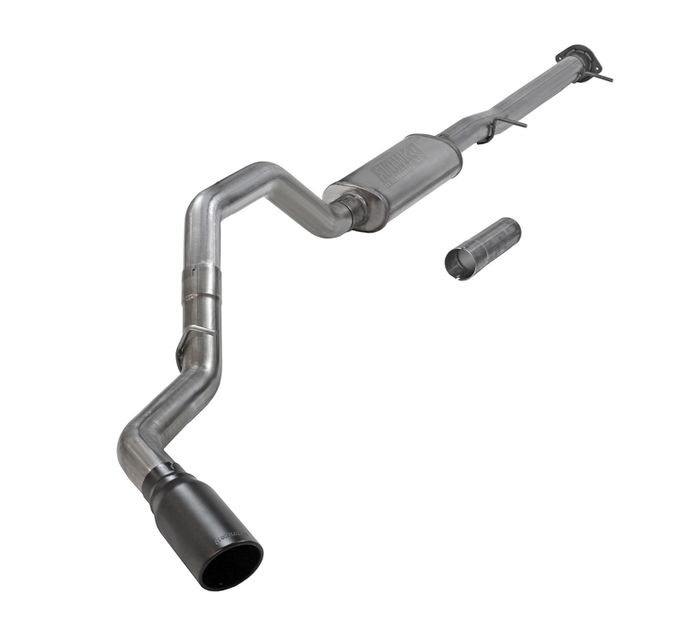 FLO-717931, Flowmaster FlowFX Exhaust Systems 717931 в ОАЭ, Дубай. Состояние - новое. Цена 4 300 AED. Фото, контакты продавца | AUTO.AE