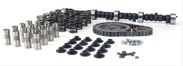 CCA-K96-602-5, COMP Cams Big Mutha Thumpr Hydraulic Flat Tappet Cam and Lifter Kits K96-602-5 في الإمارات العربية المتحدة, دبي. Condition - new. Price 3,860 AED. Photo, seller contacts | AUTO.AE