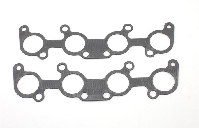 JBA-063-1685, JBA Performance Exhaust Header Gaskets 063-1685 في الإمارات العربية المتحدة, دبي. Condition - new. Price 210 AED. Photo, seller contacts | AUTO.AE