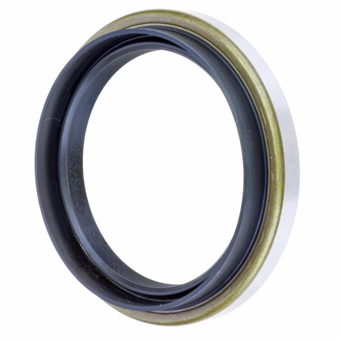 FWB-SS2056, FAG USA Wheel Bearing Seals SS2056 in UAE, Dubai. Condition - new. Price ⁦50 AED⁩. Photo, seller contacts | AUTO.AE