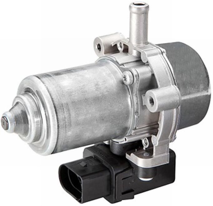 HLA-008570021, Hella Street Vacuum Pumps 008570021 في الإمارات العربية المتحدة, دبي. Condition - new. Price 1,250 AED. Photo, seller contacts | AUTO.AE