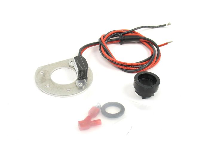 PNX-LU-167, PerTronix Ignitor® Solid-State Ignition Systems for 1977-1984 XJ6 - LU-167 في الإمارات العربية المتحدة, دبي. Condition - new. Price 950 AED. Photo, seller contacts | AUTO.AE