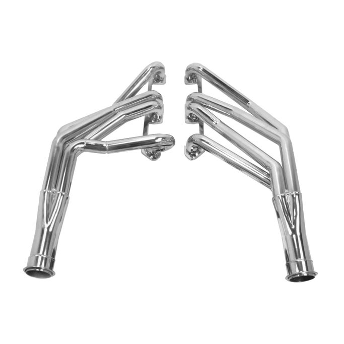 DOU-D454, Doug's Headers D454 in UAE, Dubai. Condition - new. Price 3,450 AED. Photo, seller contacts | AUTO.AE