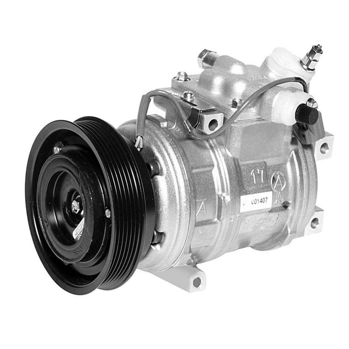 DNP-471-1188, Denso Air Conditioning Compressors for 1998-2002 ACCORD, 1997-1999 CL - 471-1188 in UAE, Dubai. Condition - new. Price ⁦1,490 AED⁩. Photo, seller contacts | AUTO.AE