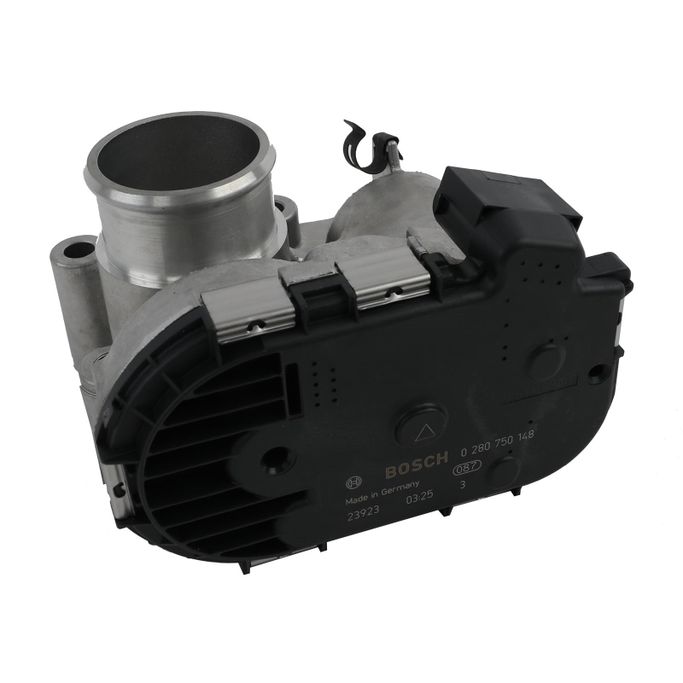 BCH-0280750148, Bosch Motorsport Electronic Throttle Bodies 280750148 في الإمارات العربية المتحدة, دبي. Condition - new. Price 670 AED. Photo, seller contacts | AUTO.AE