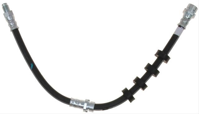AGB-BH382773, Raybestos Element3 Hydraulic Brake Hoses for 2007-2012 ESCAPE, 2007-2011 MARINER, 2008-2011 TRIBUTE - BH382773 in UAE, Dubai. Condition - new. Price 110 AED. Photo, seller contacts | AUTO.AE