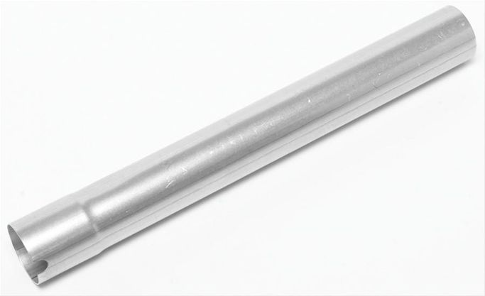 WLK-52204, Walker Exhaust Intermediate Pipes for 1997-1999 DAKOTA - 52204 in UAE, Dubai. Condition - new. Price 130 AED. Photo, seller contacts | AUTO.AE