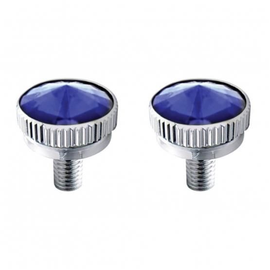 UPD-21766, United Pacific Bolts and Screws 21766 في الإمارات العربية المتحدة, دبي. Condition - new. Price ⁦50 AED⁩. Photo, seller contacts | AUTO.AE