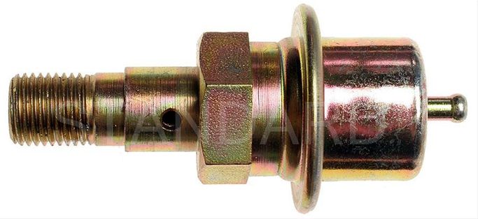 SMP-PR90, Standard Motor Fuel Pressure Regulators for 1989-1995 TAURUS - PR90 в ОАЭ, Дубай. Состояние - новое. Цена ⁦950 AED⁩. Фото, контакты продавца | AUTO.AE