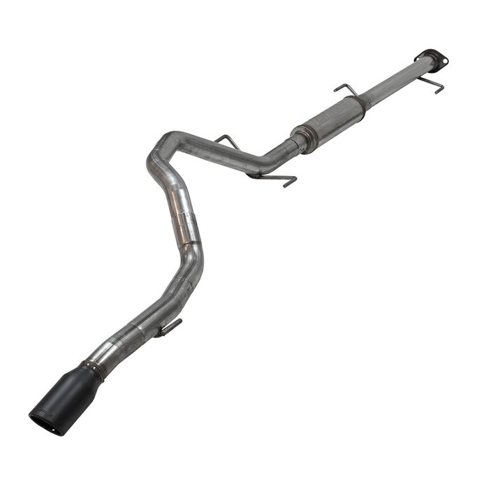 FLO-717805, Flowmaster FlowFX Exhaust Systems for 2010-2024 4RUNNER - 717805 в ОАЭ, Дубай. Состояние - новое. Цена 2 800 AED. Фото, контакты продавца | AUTO.AE
