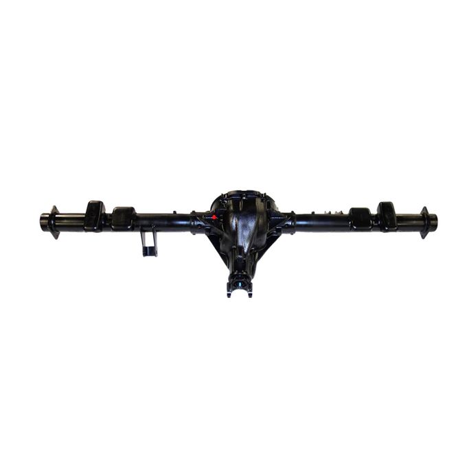 ZUD-RAA435-1838A, Zumbrota Remanufactured Axle Assemblies for 1995-1999 K1500 SUBURBAN - RAA435-1838A في الإمارات العربية المتحدة, دبي. Condition - new. Price ⁦8,600 AED⁩. Photo, seller contacts | AUTO.AE