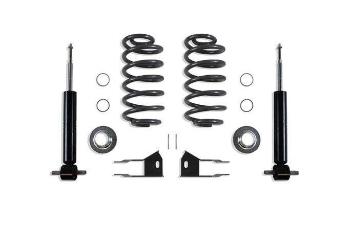 MXT-K331223S, MaxTrac Suspension Lowering Kits K331223S في الإمارات العربية المتحدة, دبي. Condition - new. Price 2,440 AED. Photo, seller contacts | AUTO.AE