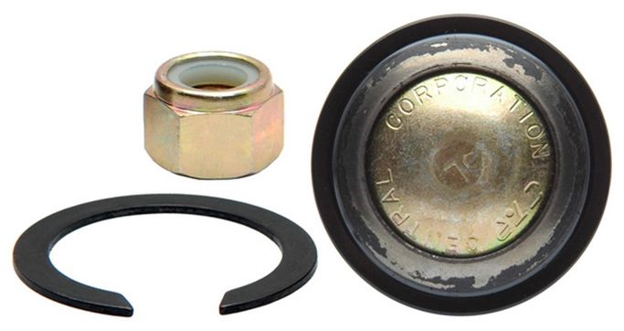 ADO-45D2172, ACDelco Gold Ball Joints 19461554 في الإمارات العربية المتحدة, دبي. Condition - new. Price 140 AED. Photo, seller contacts | AUTO.AE