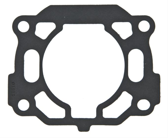 FEL-61610, Fel-Pro Throttle Body Gaskets for 1998-2002 626, 1999-2002 MILLENIA - 61610 في الإمارات العربية المتحدة, دبي. Condition - new. Price ⁦30 AED⁩. Photo, seller contacts | AUTO.AE
