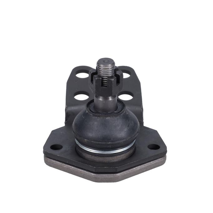 KAA-BJ10801B, Kanter Ball Joints for 1962-1965 FAIRLANE, 1962-1963 METEOR, 1963-1964 RANCH WAGON - BJ10801B في الإمارات العربية المتحدة, دبي. Condition - new. Price ⁦500 AED⁩. Photo, seller contacts | AUTO.AE