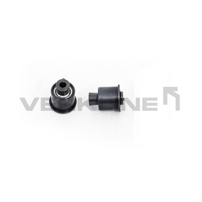 WAS-425, VERKLINE WAS-425 Rear Spring Wishbone Bushings With Lockout Kit for TOYOTA GR Supra / BMW Z4 (G29) في الإمارات العربية المتحدة, دبي. Condition - new. Price ⁦840 AED⁩. Photo, seller contacts | AUTO.AE