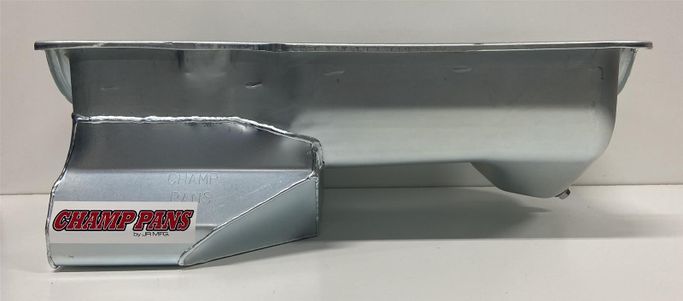 CHP-CP351FOX, Champ Pans Street Wet Sump Oil Pans CP351FOX في الإمارات العربية المتحدة, دبي. Condition - new. Price ⁦2,060 AED⁩. Photo, seller contacts | AUTO.AE
