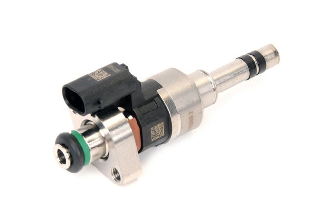 ADO-55577403, ACDelco Replacement Fuel Injectors 55577403 in UAE, Dubai. Condition - new. Price 510 AED. Photo, seller contacts | AUTO.AE