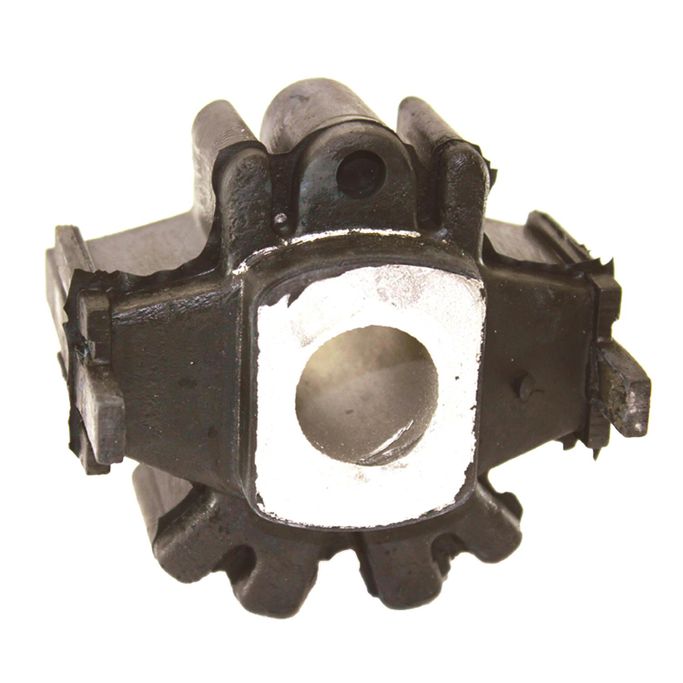 DOS-A2886, Marmon Ride Control Motor Mounts for 1995-1997 CONTOUR, MYSTIQUE - A2886 في الإمارات العربية المتحدة, دبي. Condition - new. Price 170 AED. Photo, seller contacts | AUTO.AE