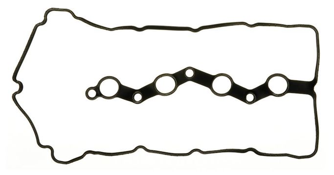AJU-11117300, Ajusa Valve Cover Gaskets 11117300 في الإمارات العربية المتحدة, دبي. Condition - new. Price 220 AED. Photo, seller contacts | AUTO.AE