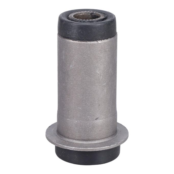 KAA-BU12191, Kanter Control Arm Bushings for 1961-1966 THUNDERBIRD - BU12191 in UAE, Dubai. Condition - new. Price 80 AED. Photo, seller contacts | AUTO.AE