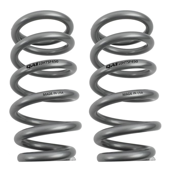 QA1-GS401-10450B, QA1 Pro Coilover Systems GS401-10450B in UAE, Dubai. Condition - new. Price 3,590 AED. Photo, seller contacts | AUTO.AE