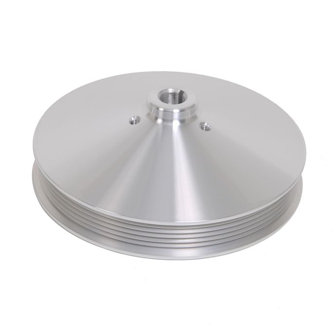 MCH-612, March Performance Power Steering Pulleys 612 в ОАЭ, Дубай. Состояние - новое. Цена ⁦620 AED⁩. Фото, контакты продавца | AUTO.AE