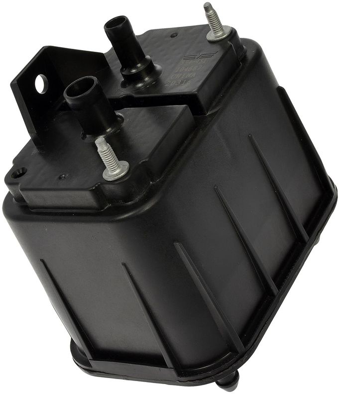 RNB-994-451, Dorman Fuel Vapor Canisters 994-451 in UAE, Dubai. Condition - new. Price ⁦490 AED⁩. Photo, seller contacts | AUTO.AE