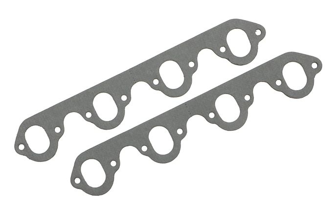 HED-27770, Hedman Header Gaskets 27770 в ОАЭ, Дубай. Состояние - новое. Цена 100 AED. Фото, контакты продавца | AUTO.AE