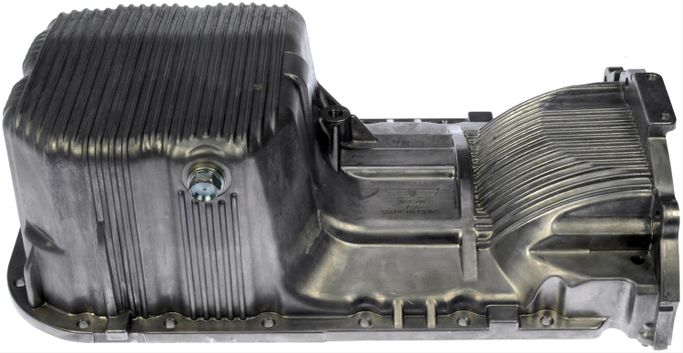 RNB-264-605, Dorman Oil Pans 264-605 في الإمارات العربية المتحدة, دبي. Condition - new. Price 720 AED. Photo, seller contacts | AUTO.AE