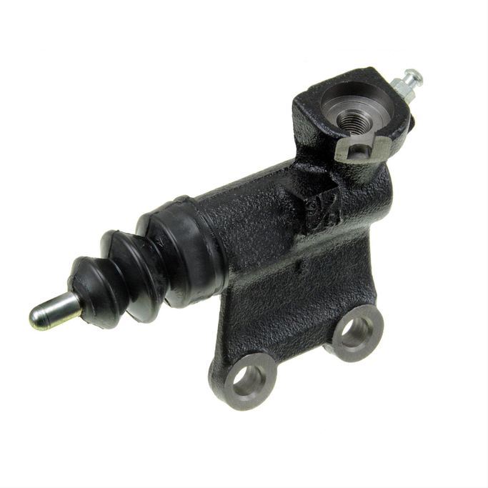 DHB-CS650039, Dorman Clutch Slave Cylinders for 2004-2005 FORESTER, 2002 IMPREZA - CS650039 в ОАЭ, Дубай. Состояние - новое. Цена 220 AED. Фото, контакты продавца | AUTO.AE