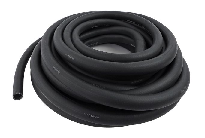 CEL-65009, Continental OE Technology Series HY-T Black Heater Hoses 65009 в ОАЭ, Дубай. Состояние - новое. Цена 330 AED. Фото, контакты продавца | AUTO.AE