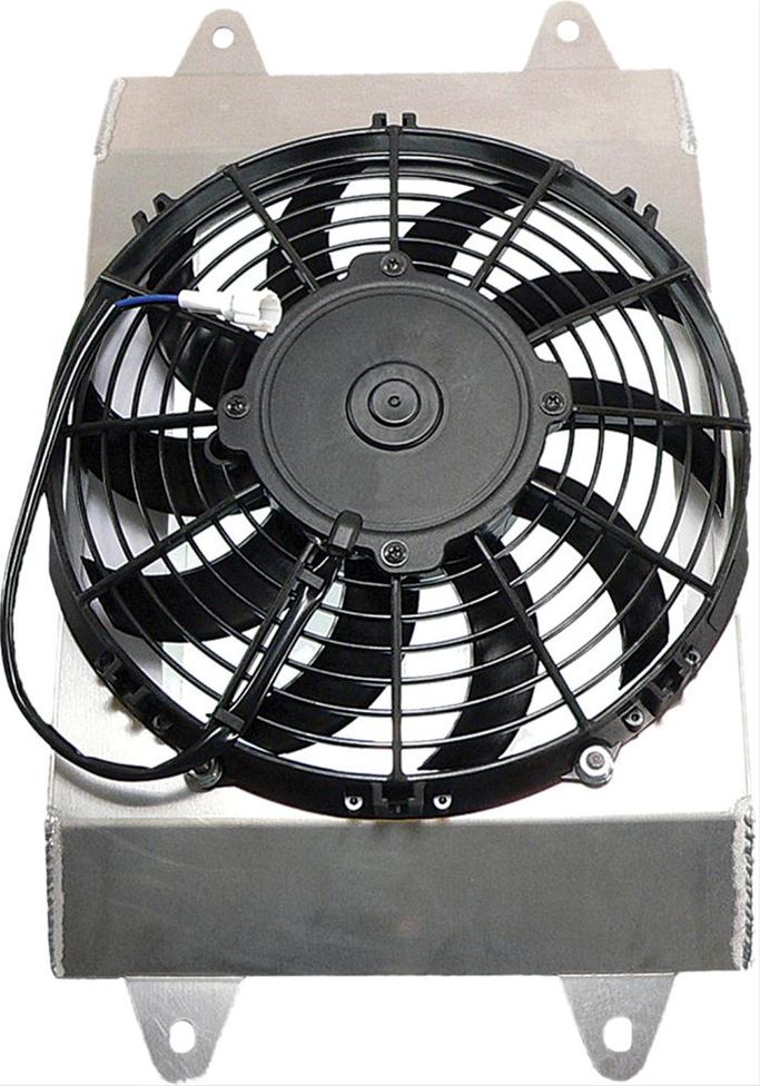ALB-70-1030, All Balls Racing Cooling Fans 22-01030 в ОАЭ, Дубай. Состояние - новое. Цена ⁦820 AED⁩. Фото, контакты продавца | AUTO.AE