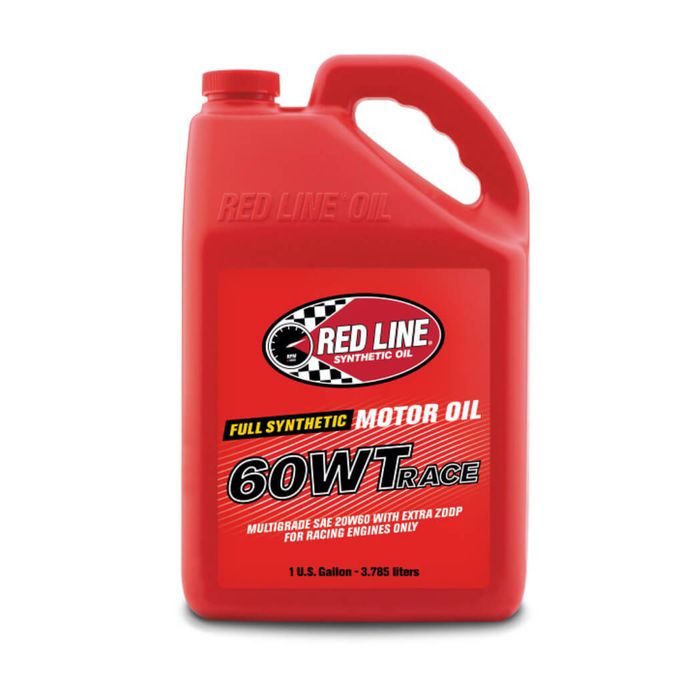 10605, RED LINE OIL 10605 Race Motor Oil 60WT (20W60) 3.8 L (1 gal) في الإمارات العربية المتحدة, دبي. Condition - new. Price ⁦390 AED⁩. Photo, seller contacts | AUTO.AE